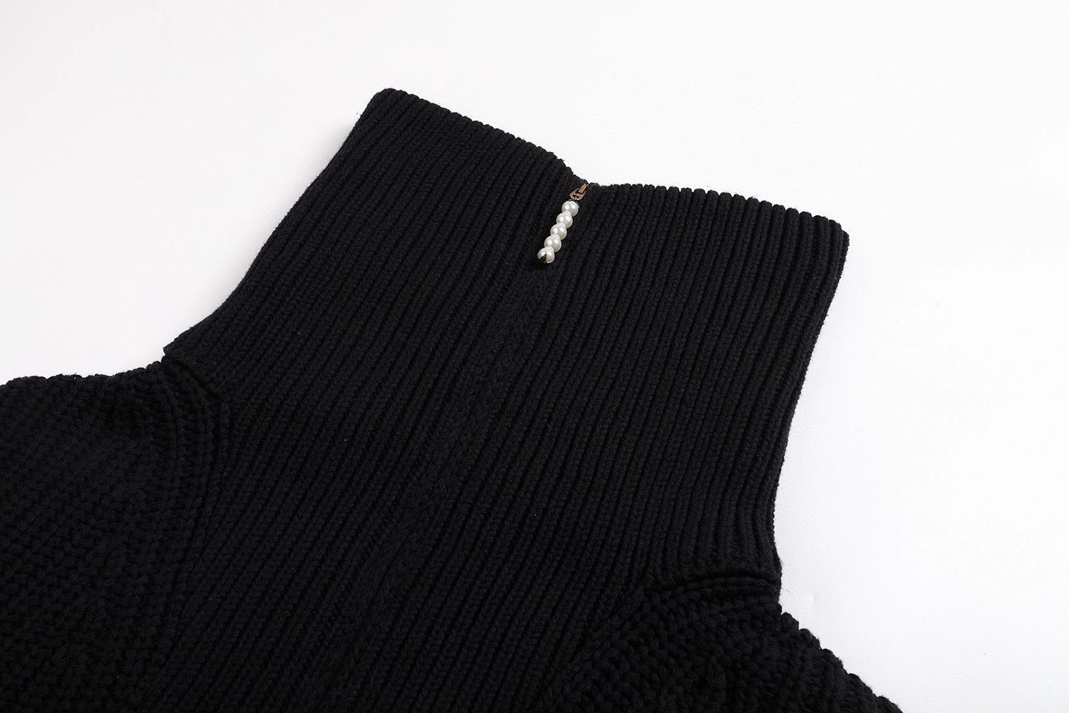 wg.luxury-- 8V wool Cotton oversize item: E-F114J0521